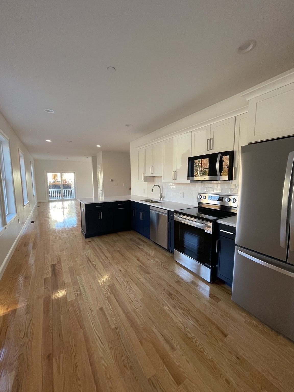 711 Mount Hope St # 1 Property Photo 1