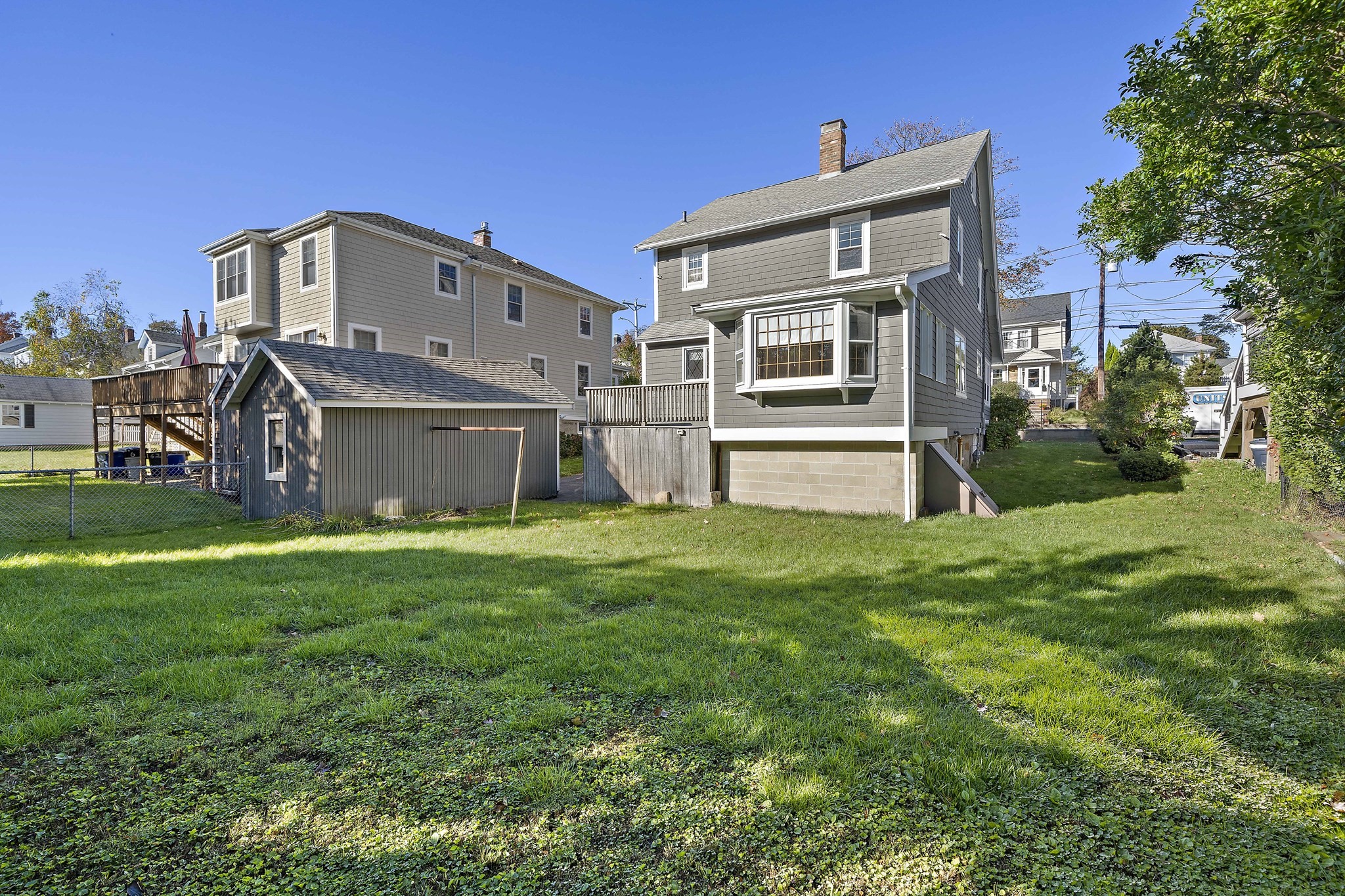 58 Virginia Road Property Photo 3
