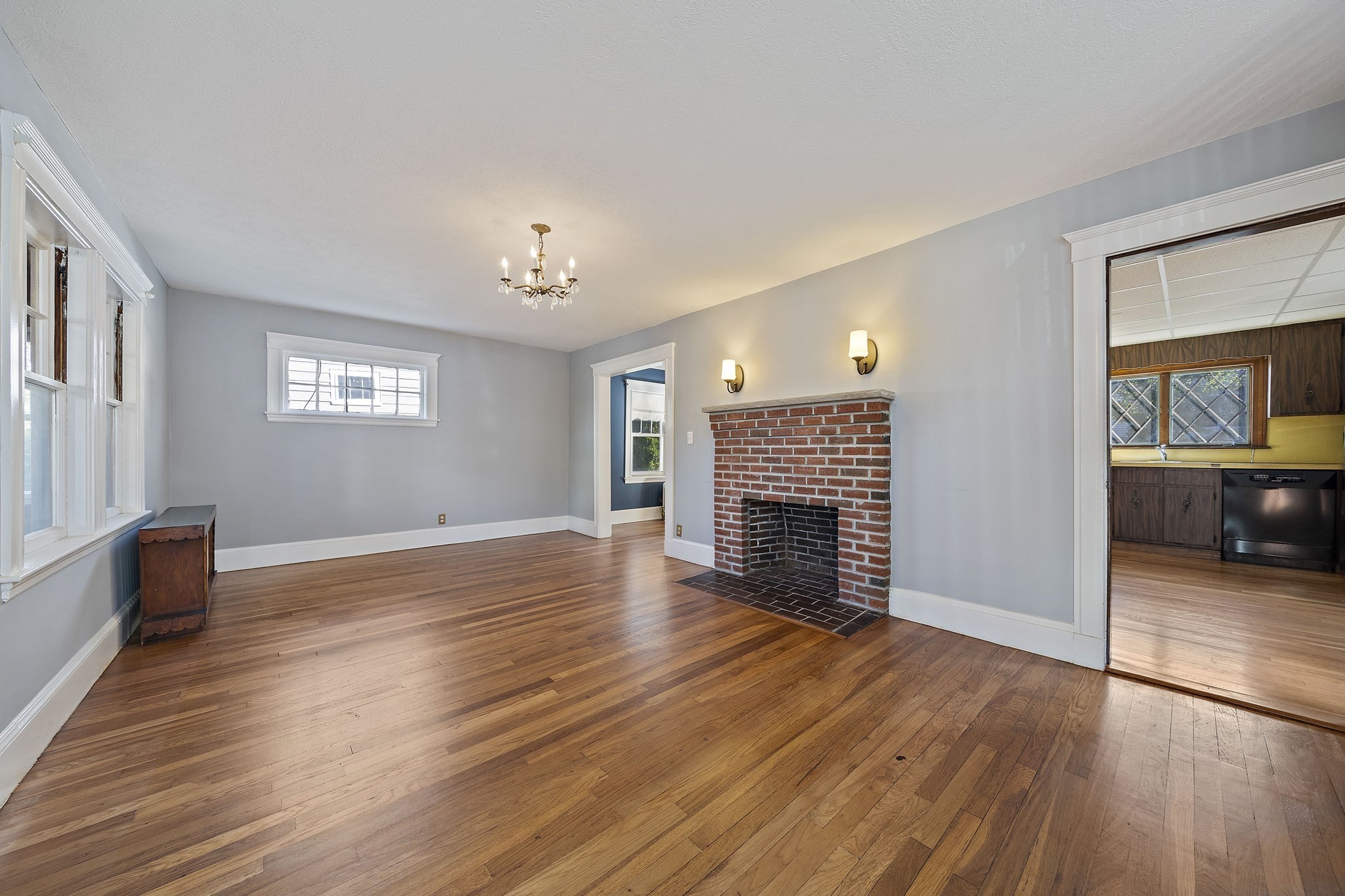 58 Virginia Road Property Photo 4