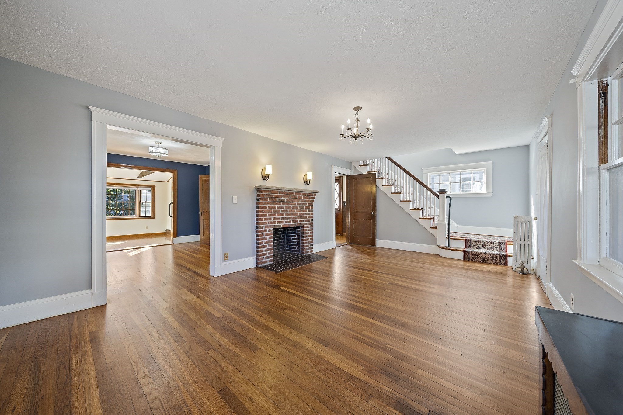 58 Virginia Road Property Photo 6