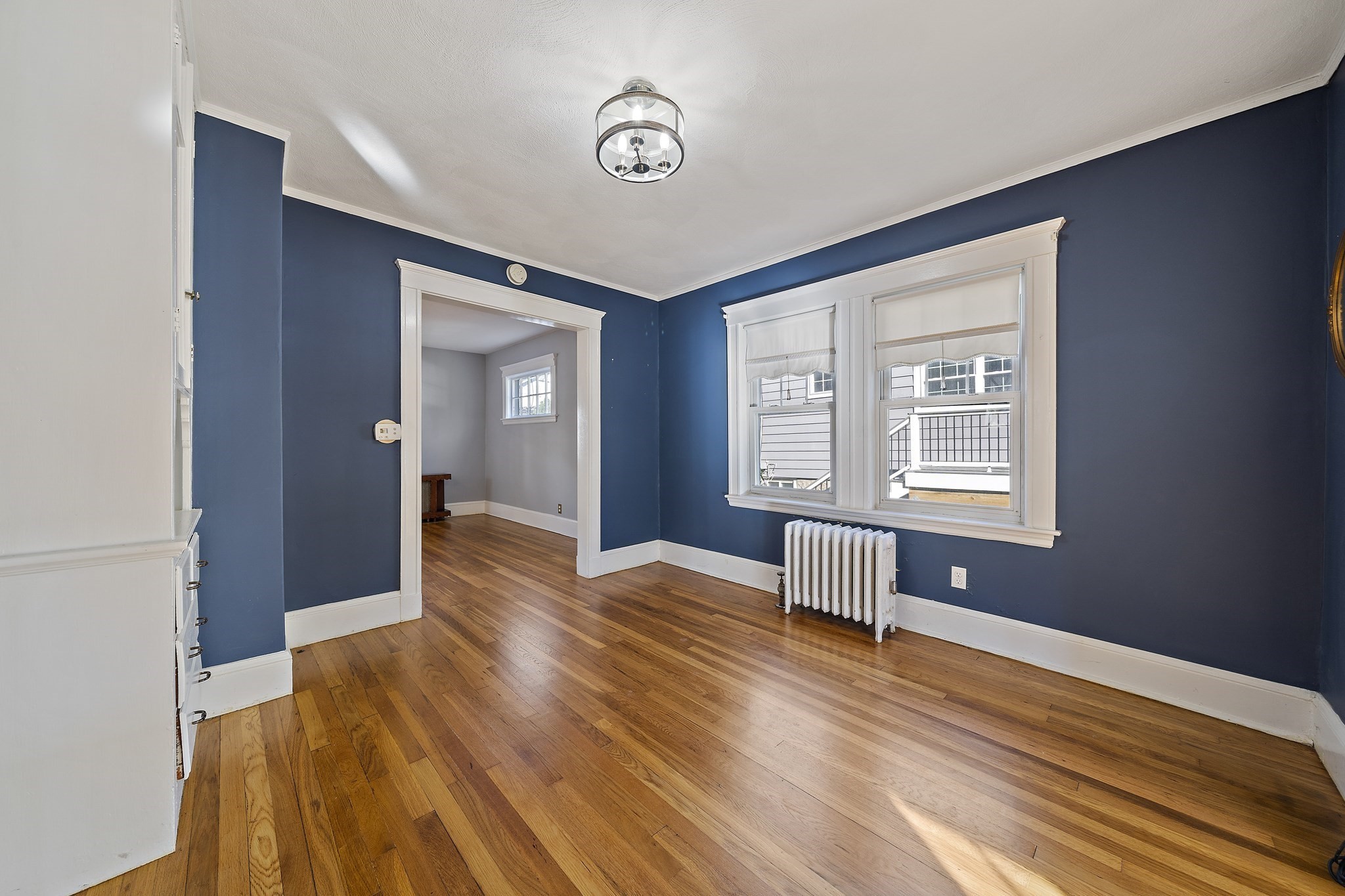 58 Virginia Road Property Photo 7