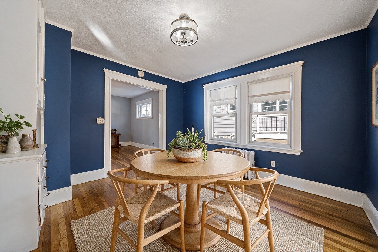 58 Virginia Road Property Photo 8