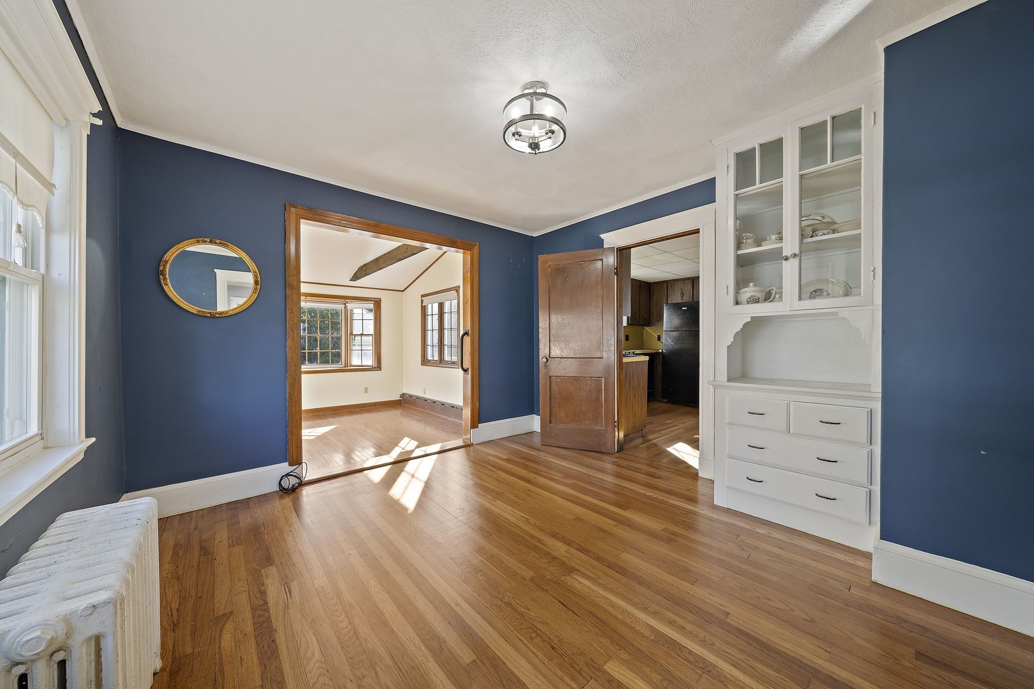58 Virginia Road Property Photo 9