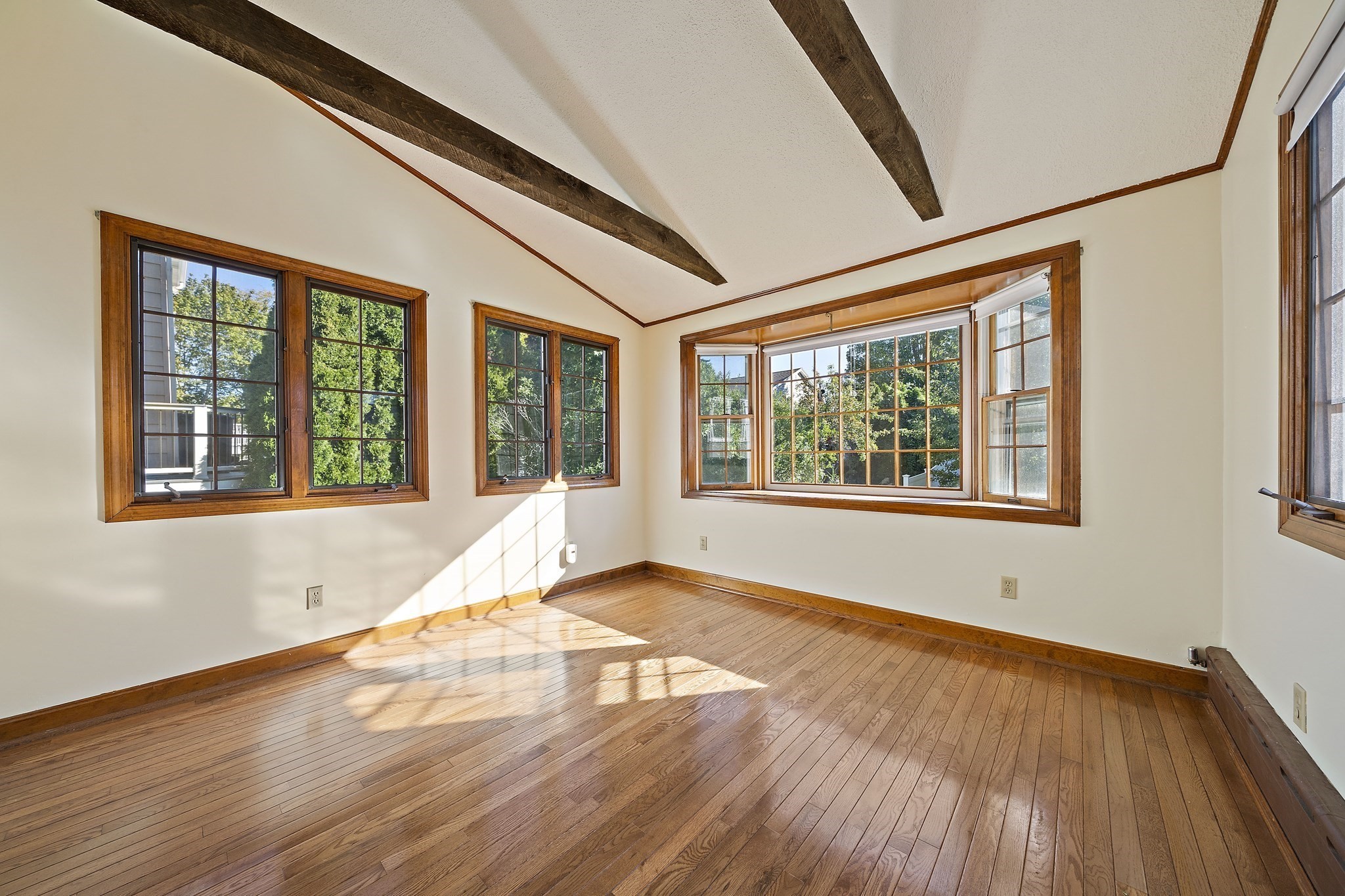 58 Virginia Road Property Photo 10