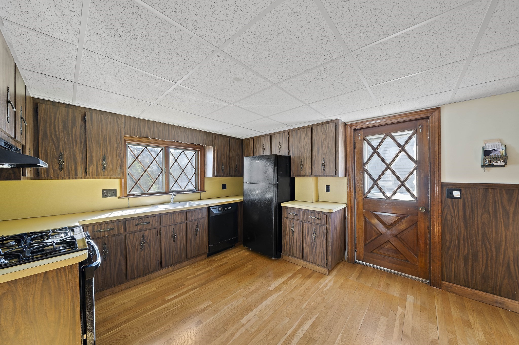 58 Virginia Road Property Photo 12
