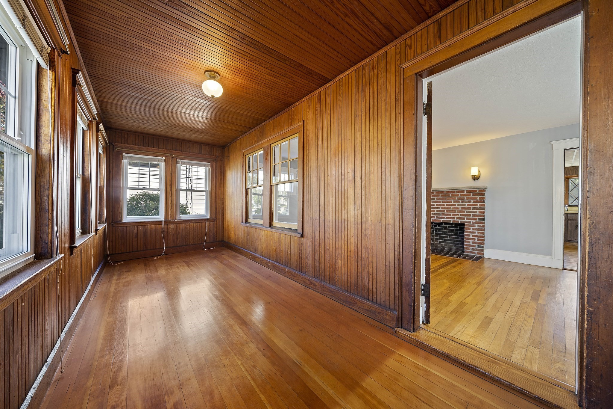 58 Virginia Road Property Photo 13