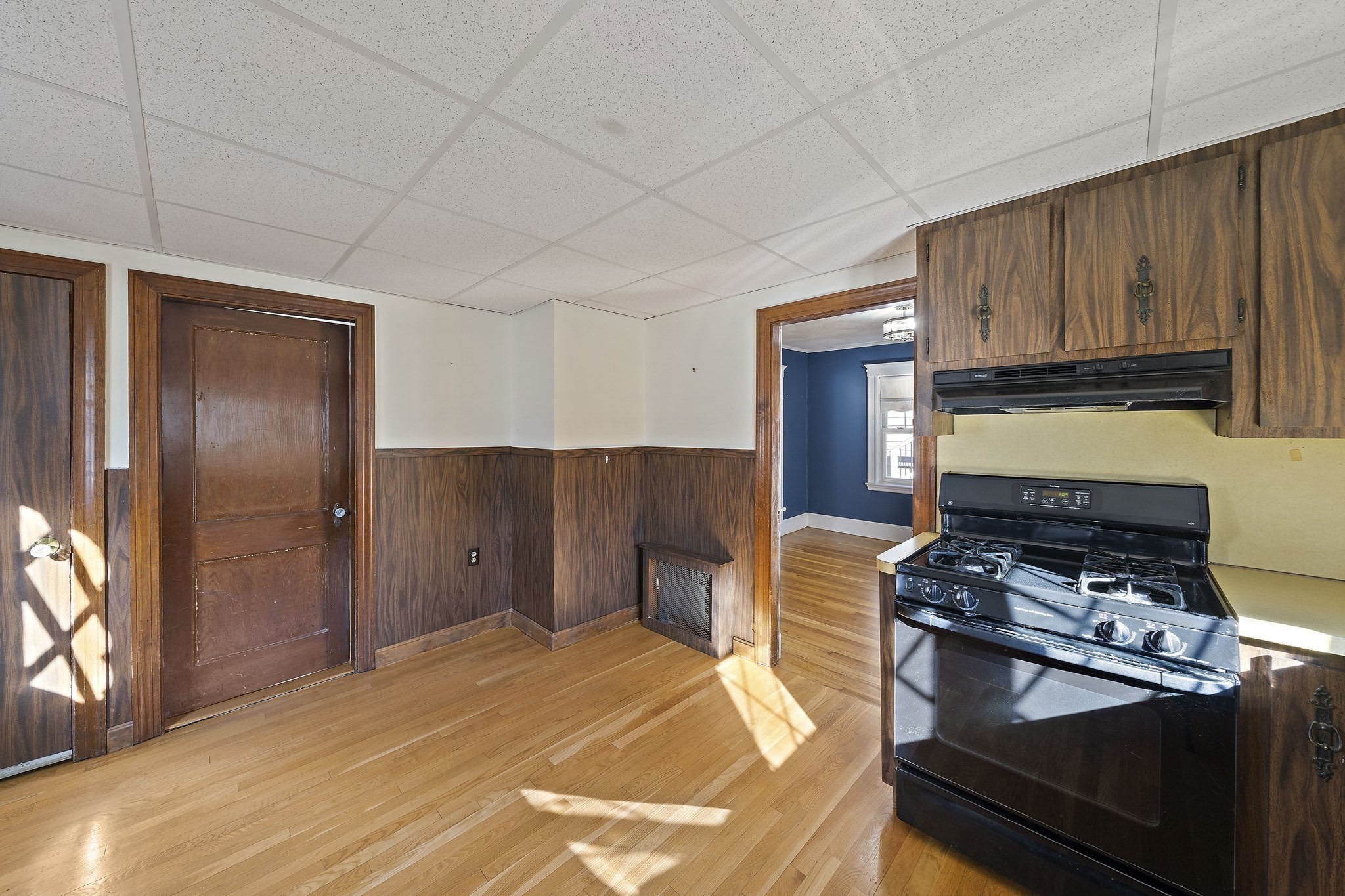 58 Virginia Road Property Photo 14