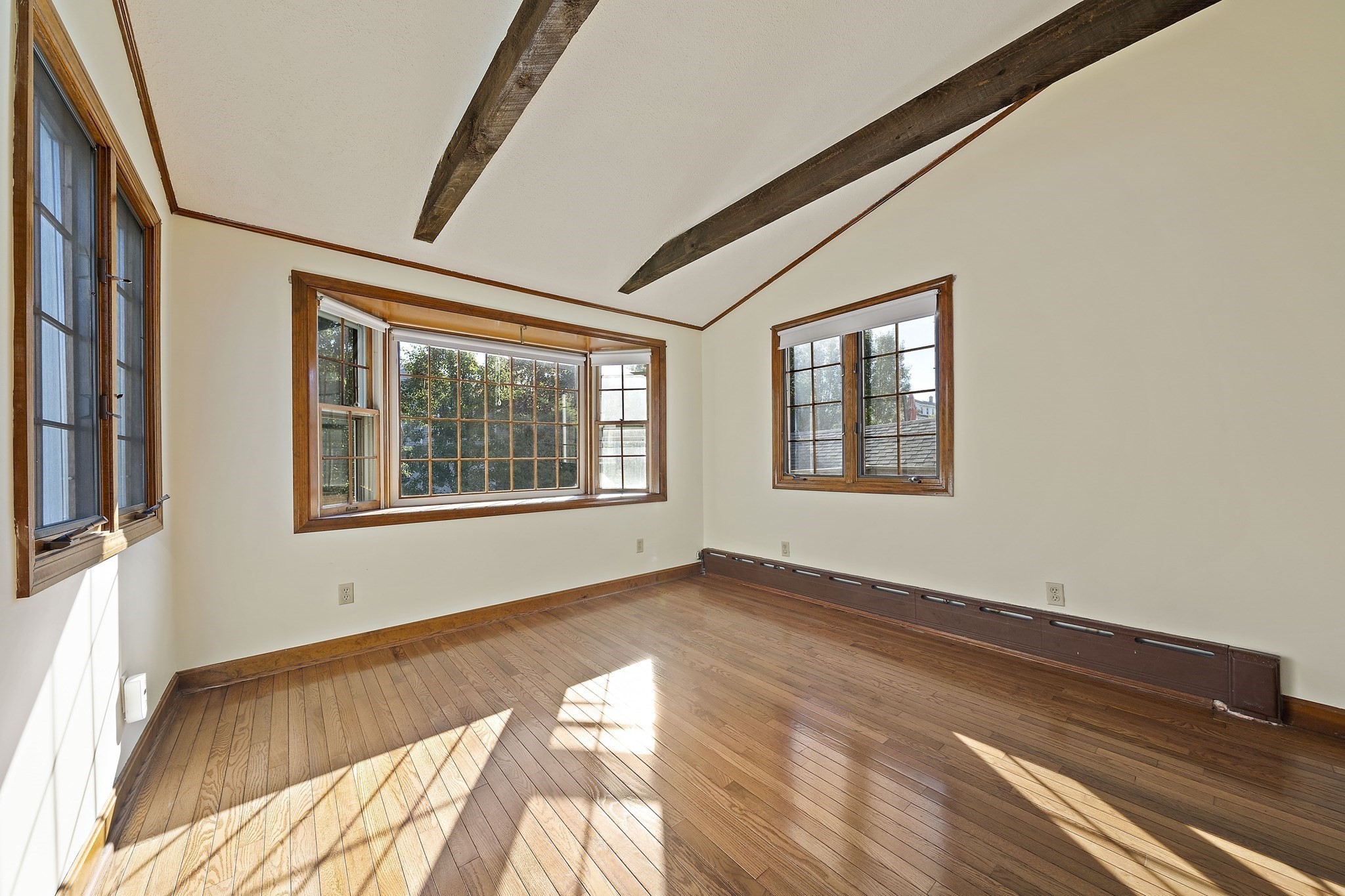 58 Virginia Road Property Photo 15