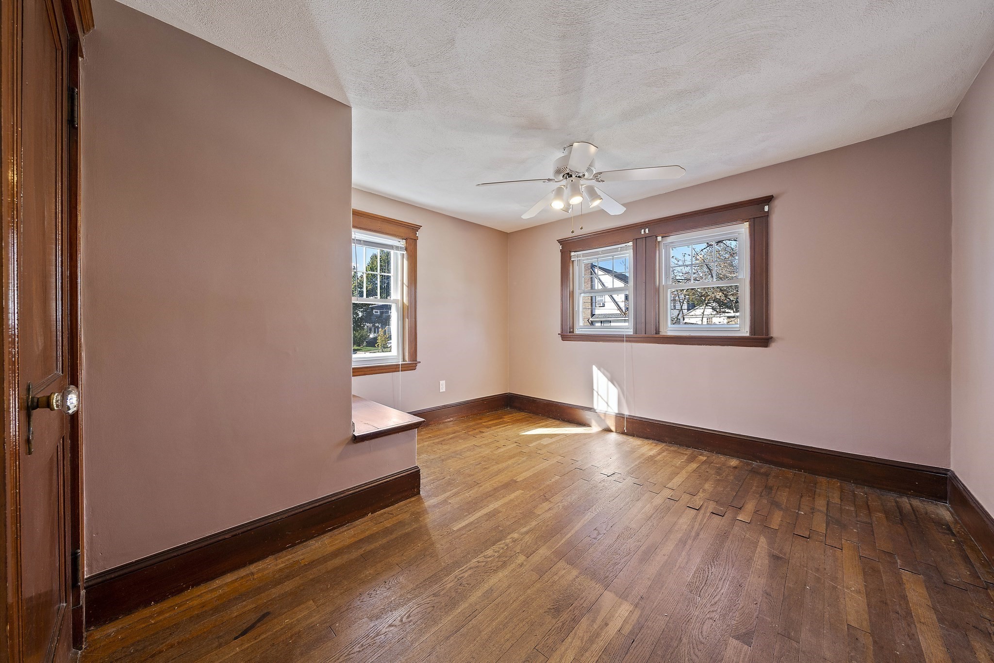 58 Virginia Road Property Photo 16