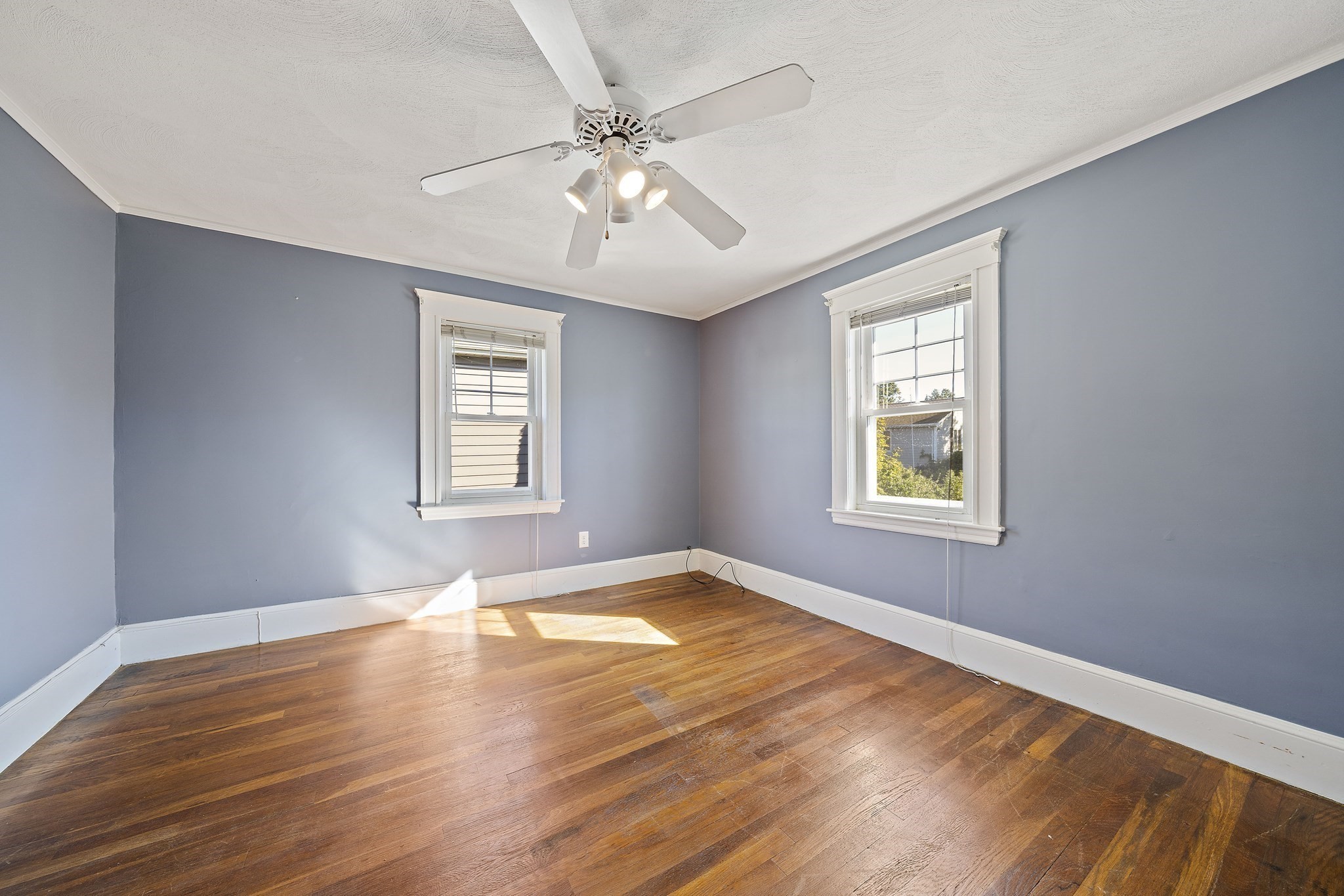 58 Virginia Road Property Photo 17