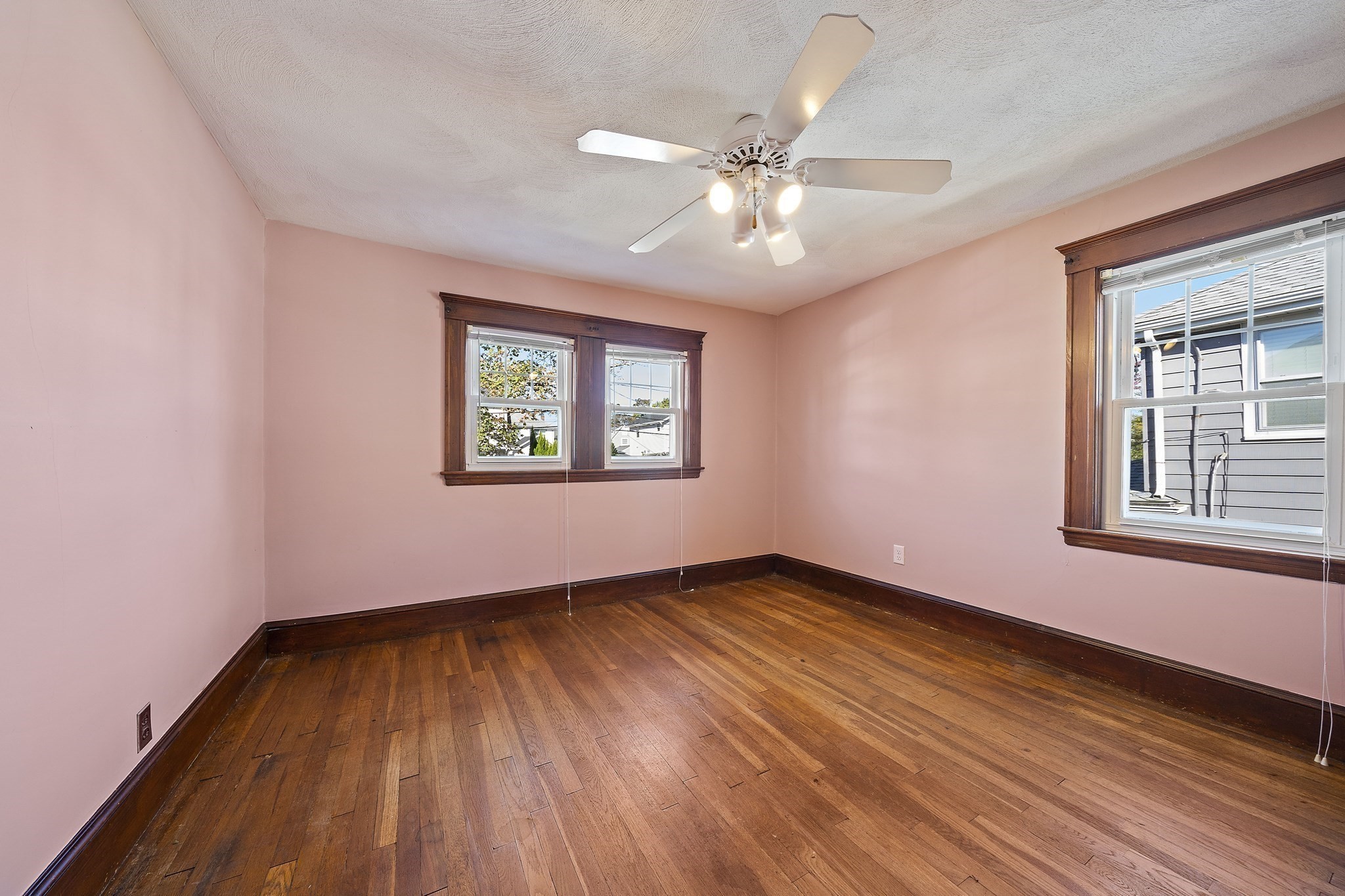 58 Virginia Road Property Photo 18