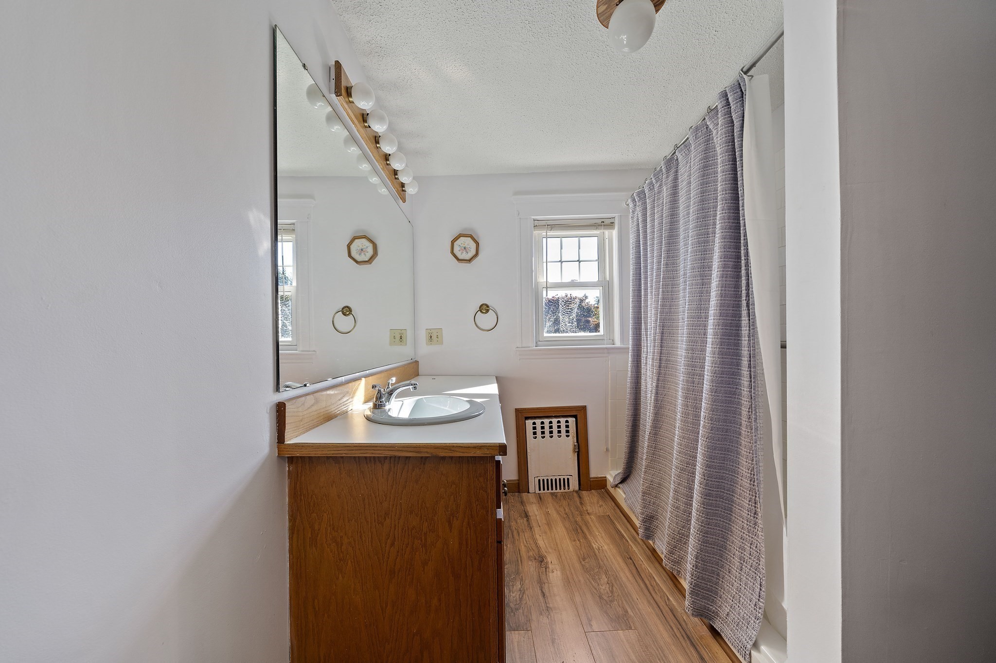 58 Virginia Road Property Photo 19