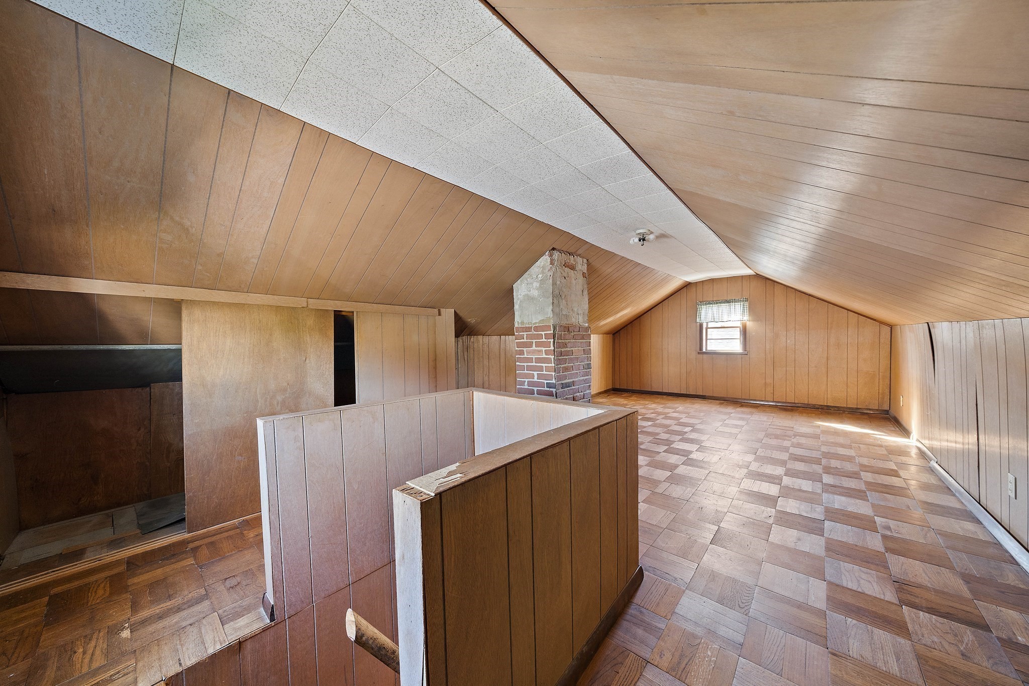 58 Virginia Road Property Photo 20