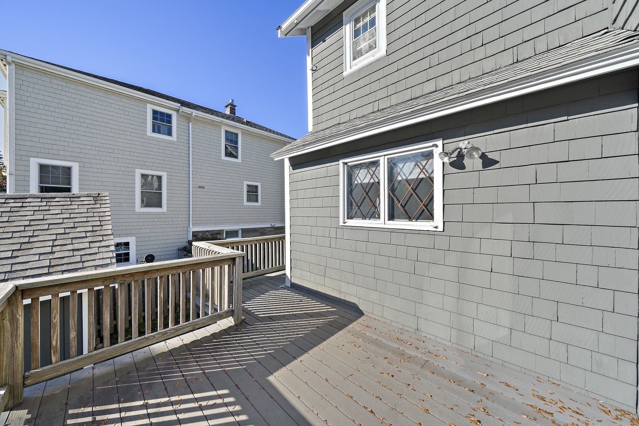 58 Virginia Road Property Photo 21