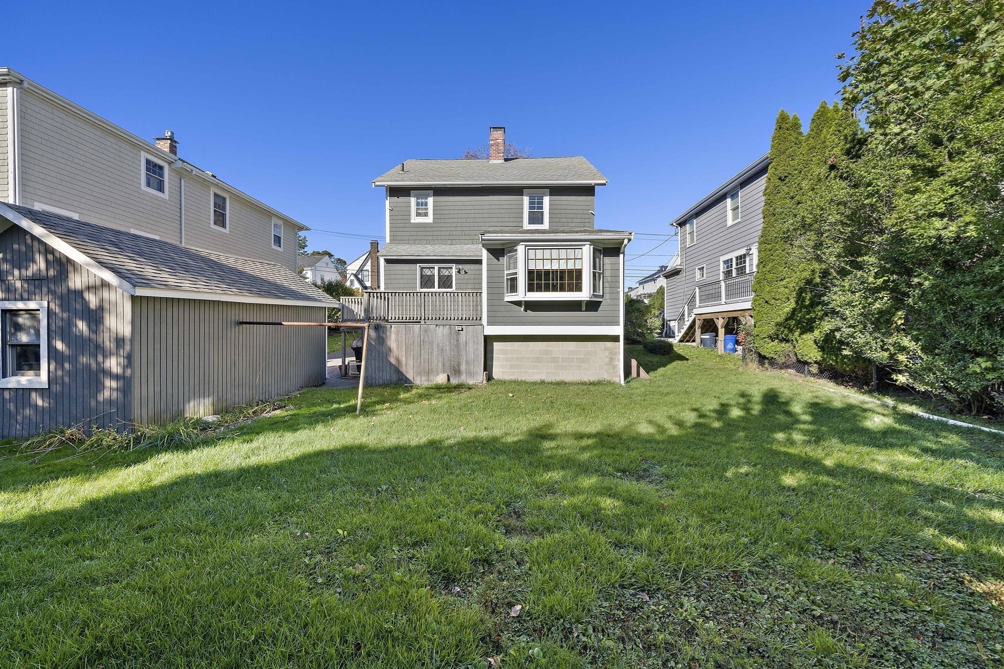58 Virginia Road Property Photo 22