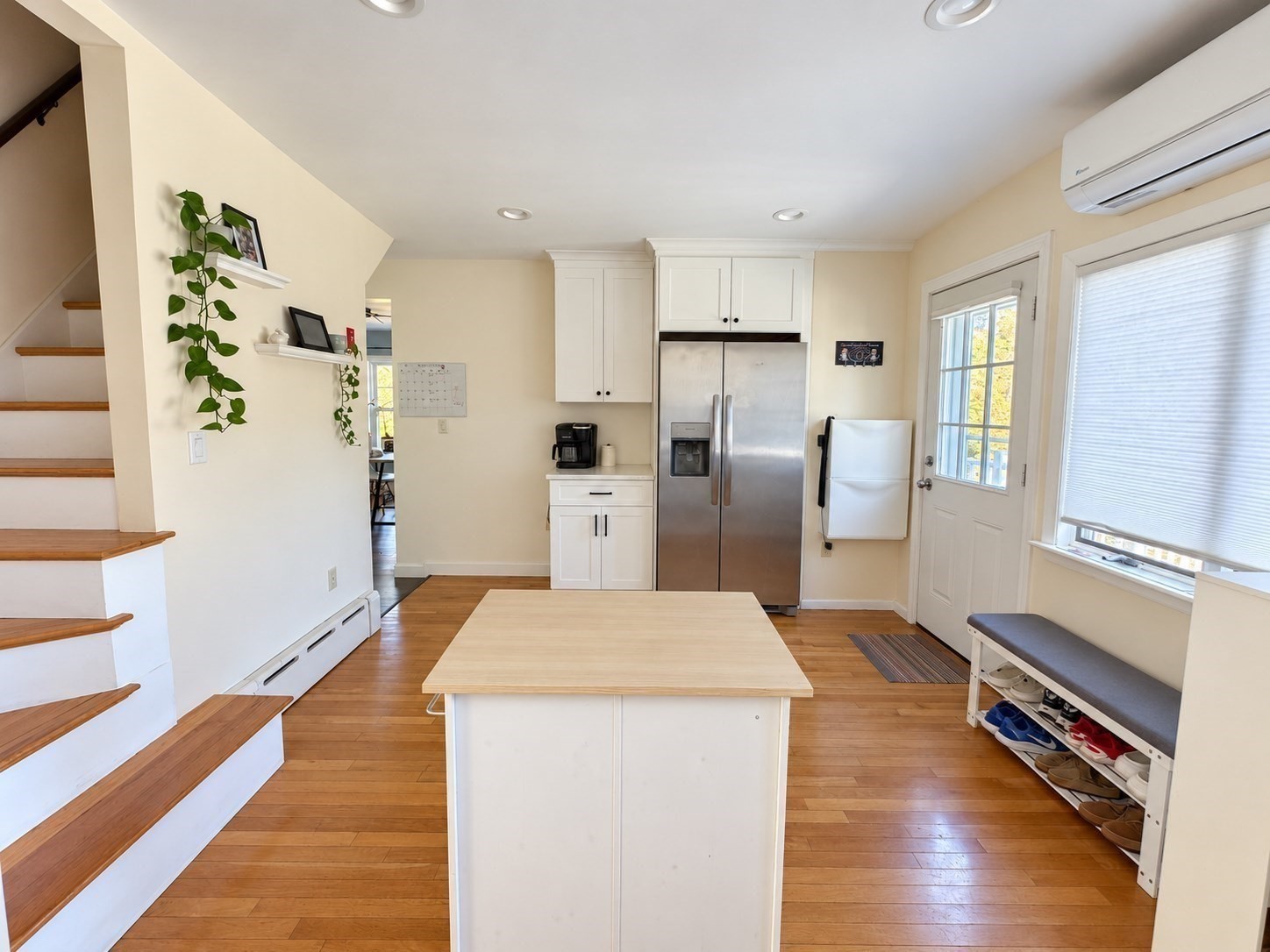 17 Crawford Rd Property Photo 5