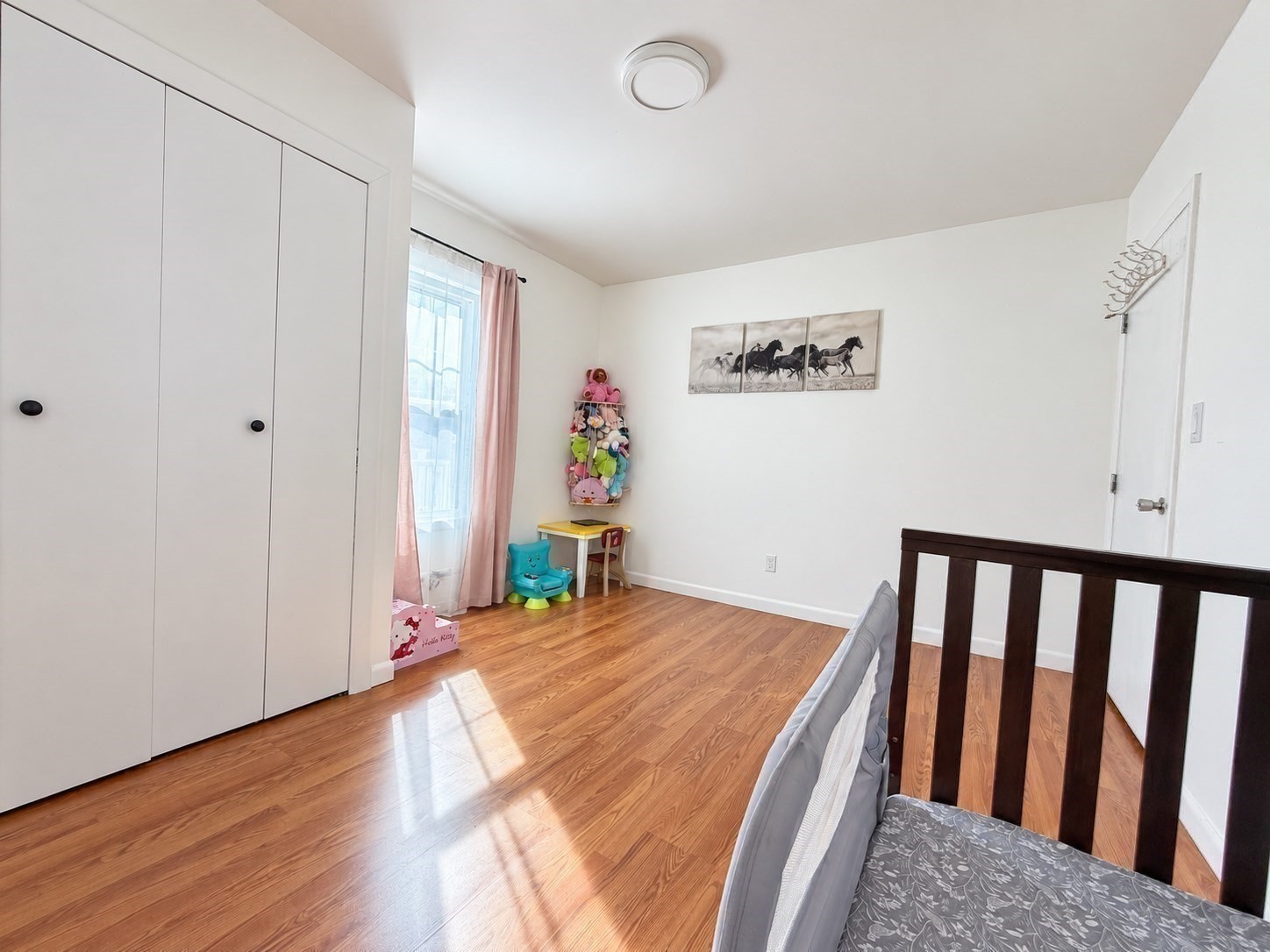 17 Crawford Rd Property Photo 11