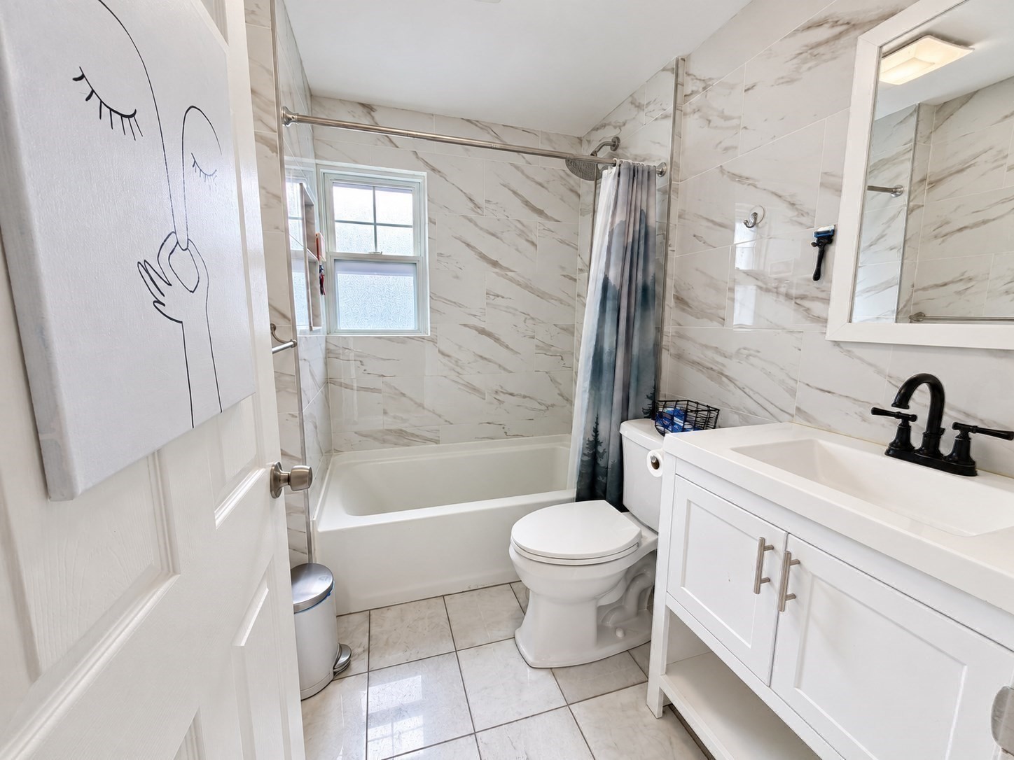 17 Crawford Rd Property Photo 12