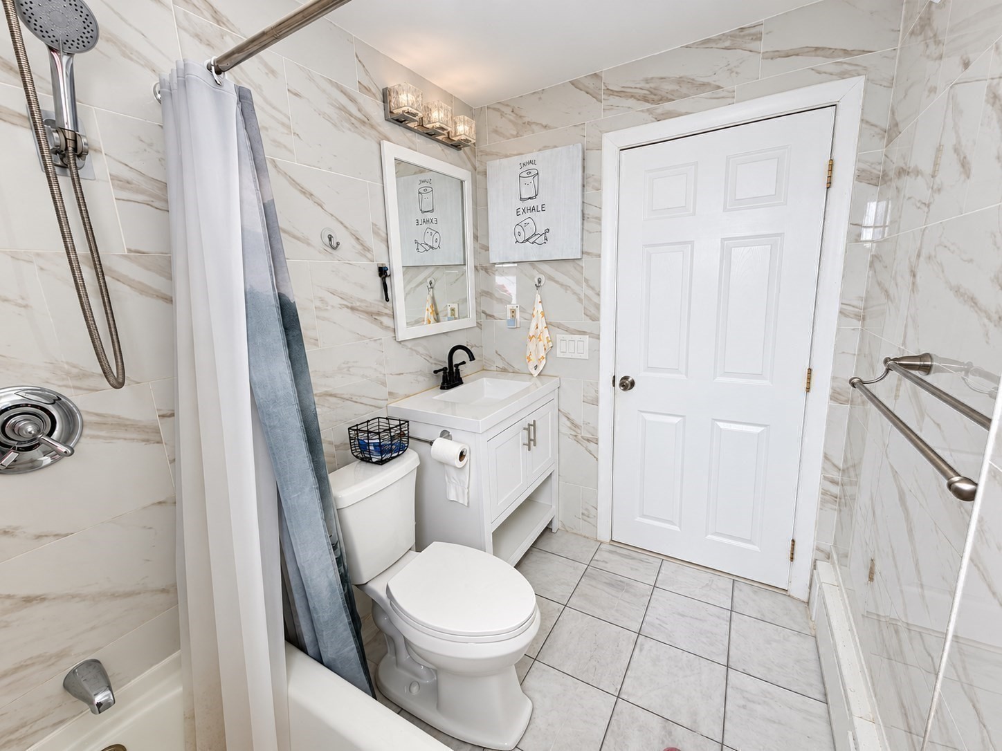 17 Crawford Rd Property Photo 13