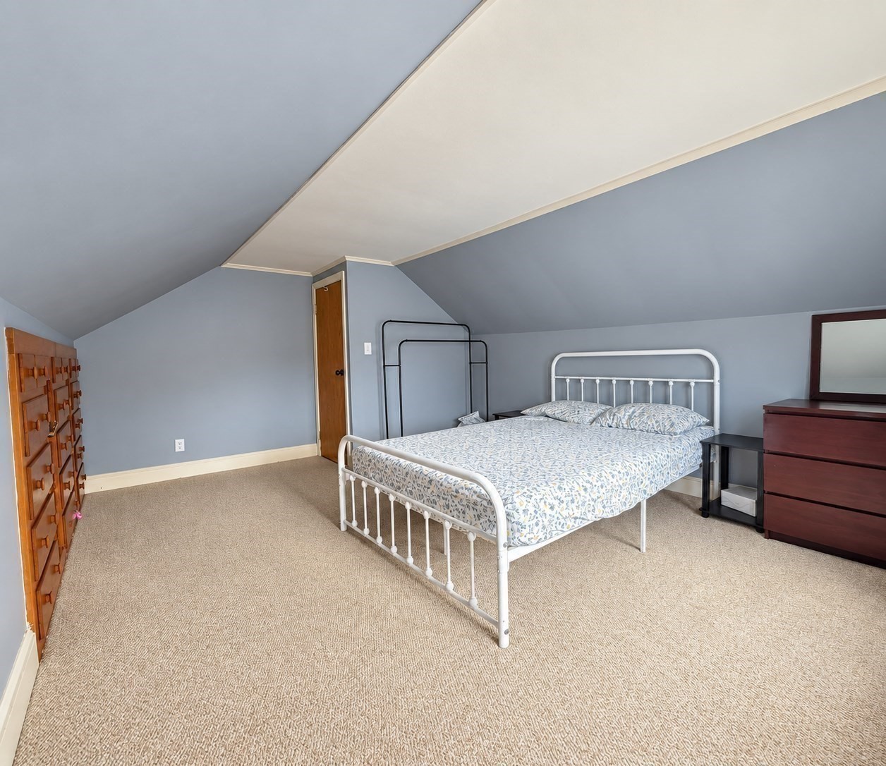 17 Crawford Rd Property Photo 15