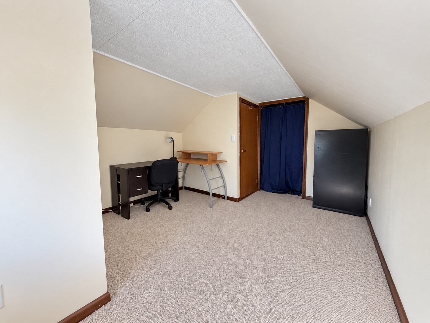 17 Crawford Rd Property Photo 18