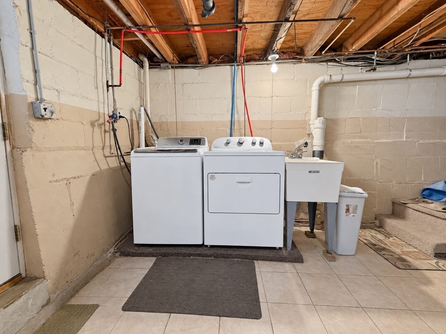 17 Crawford Rd Property Photo 19