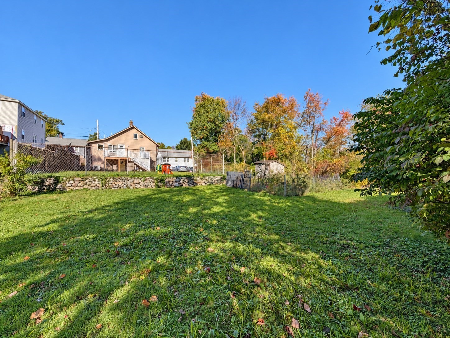 17 Crawford Rd Property Photo 25