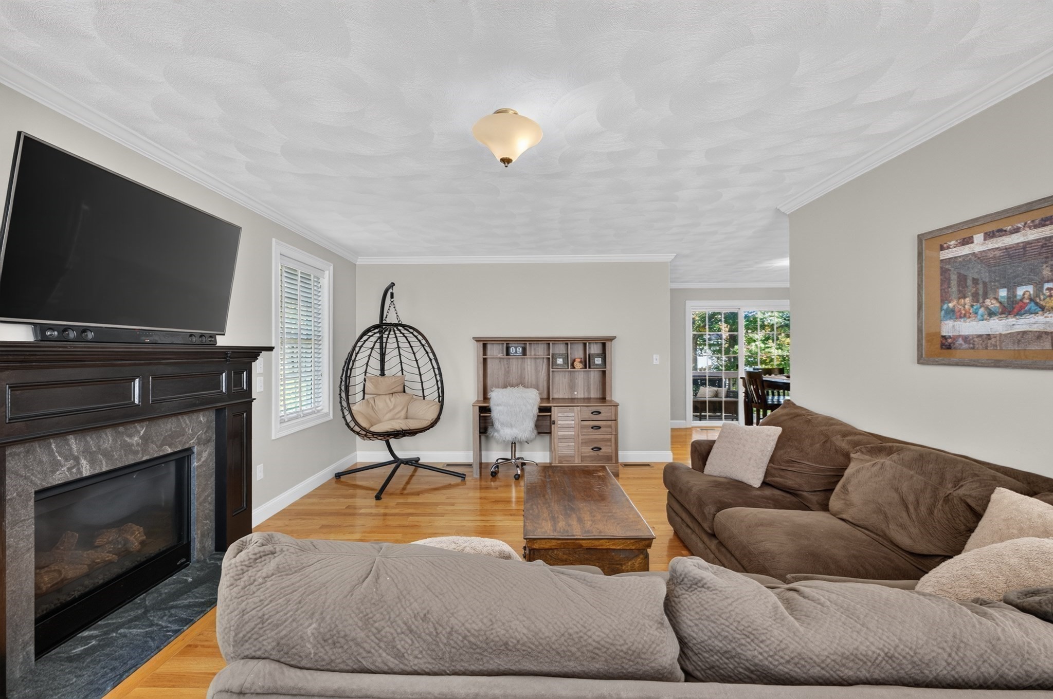 271 Burlington Avenue Property Photo 13