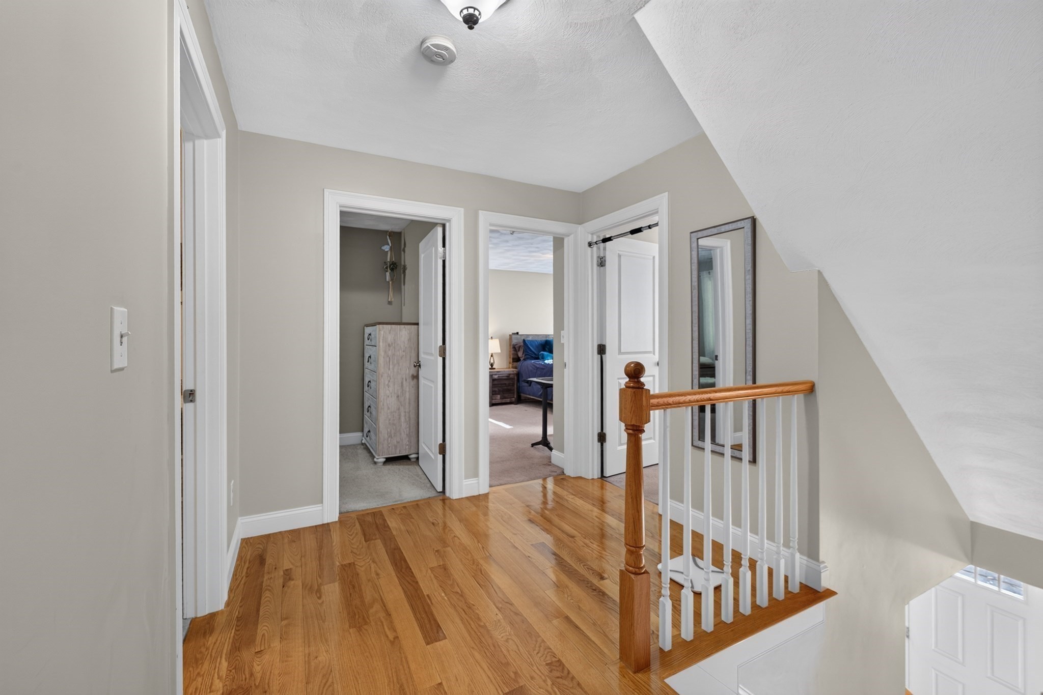 271 Burlington Avenue Property Photo 24