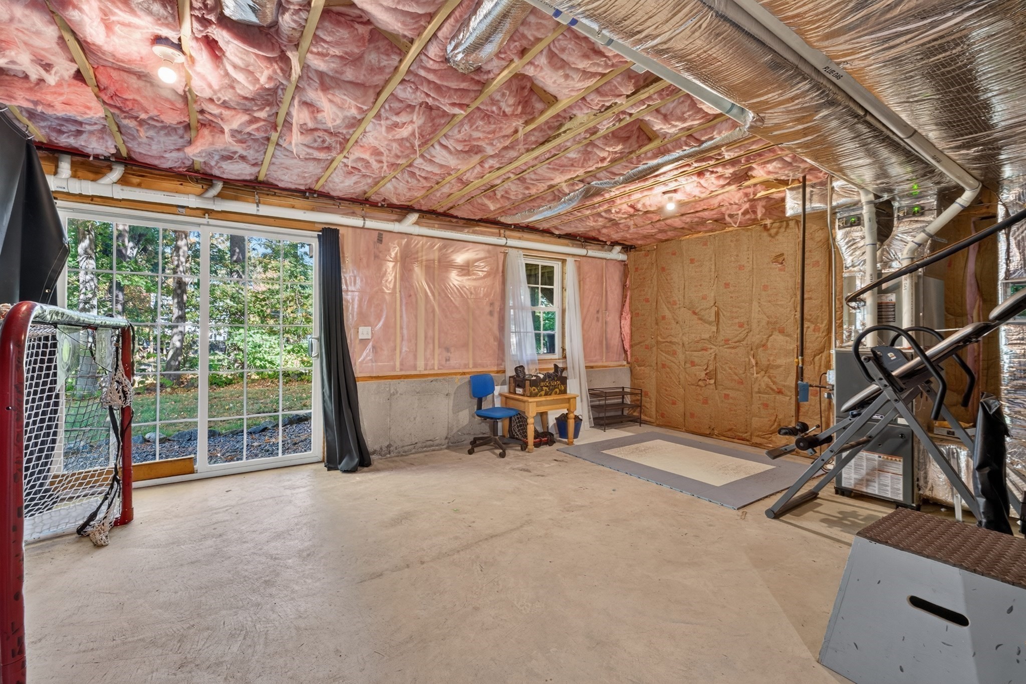271 Burlington Avenue Property Photo 35