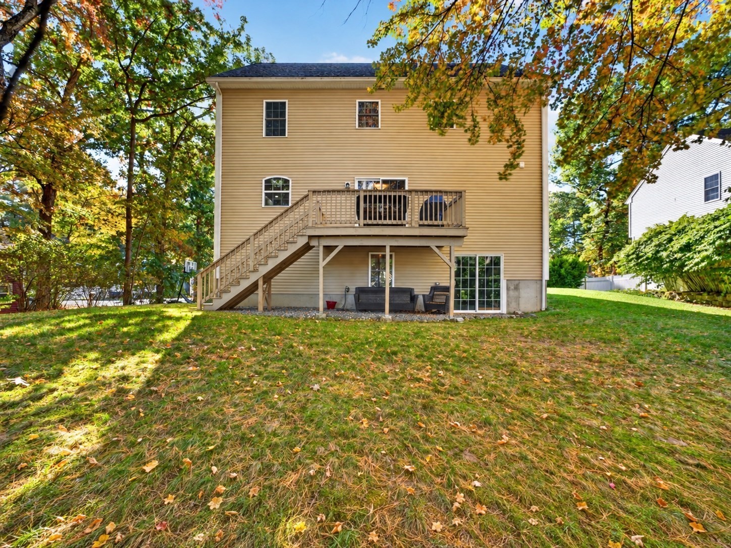 271 Burlington Avenue Property Photo 38