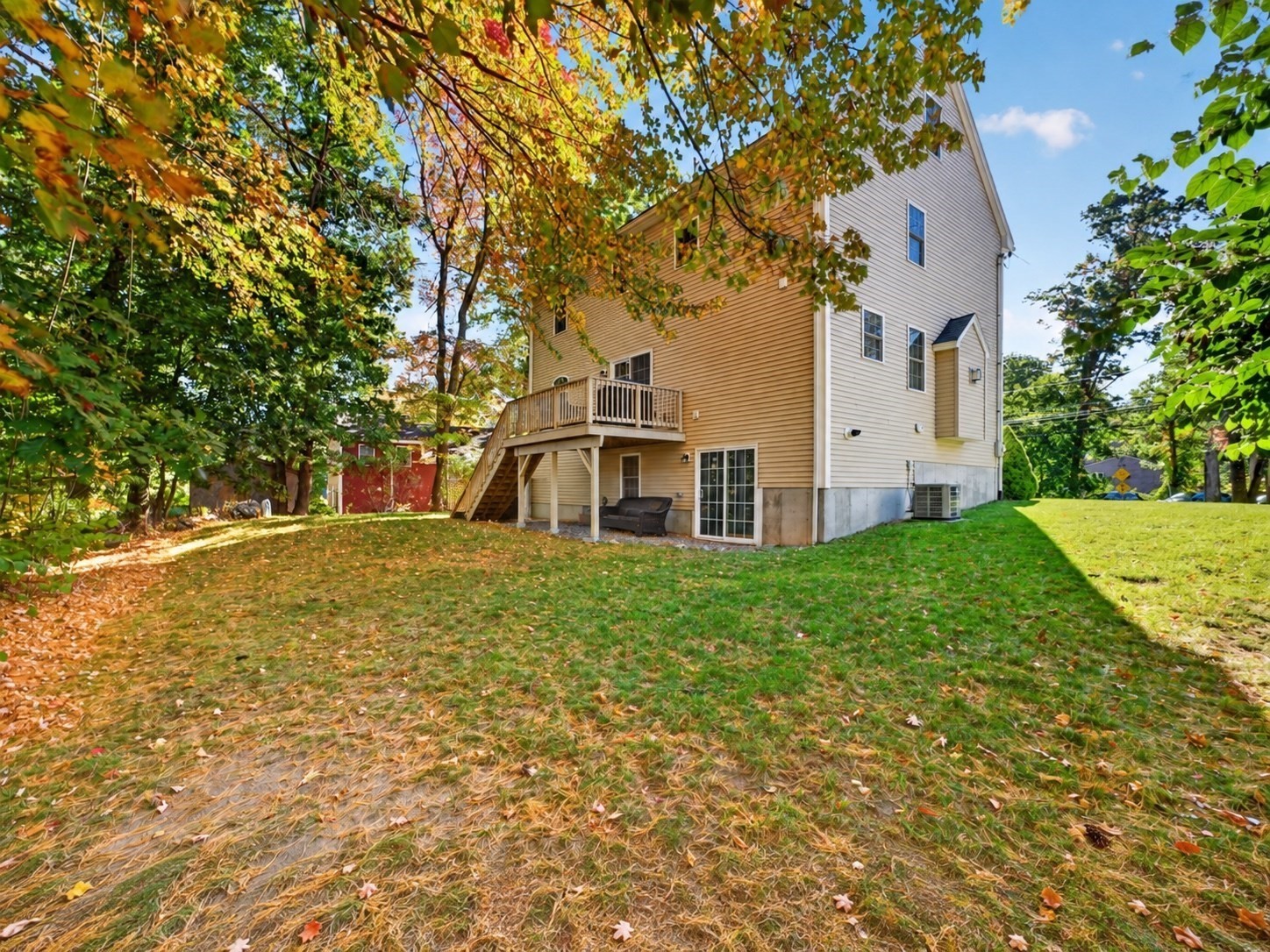 271 Burlington Avenue Property Photo 39