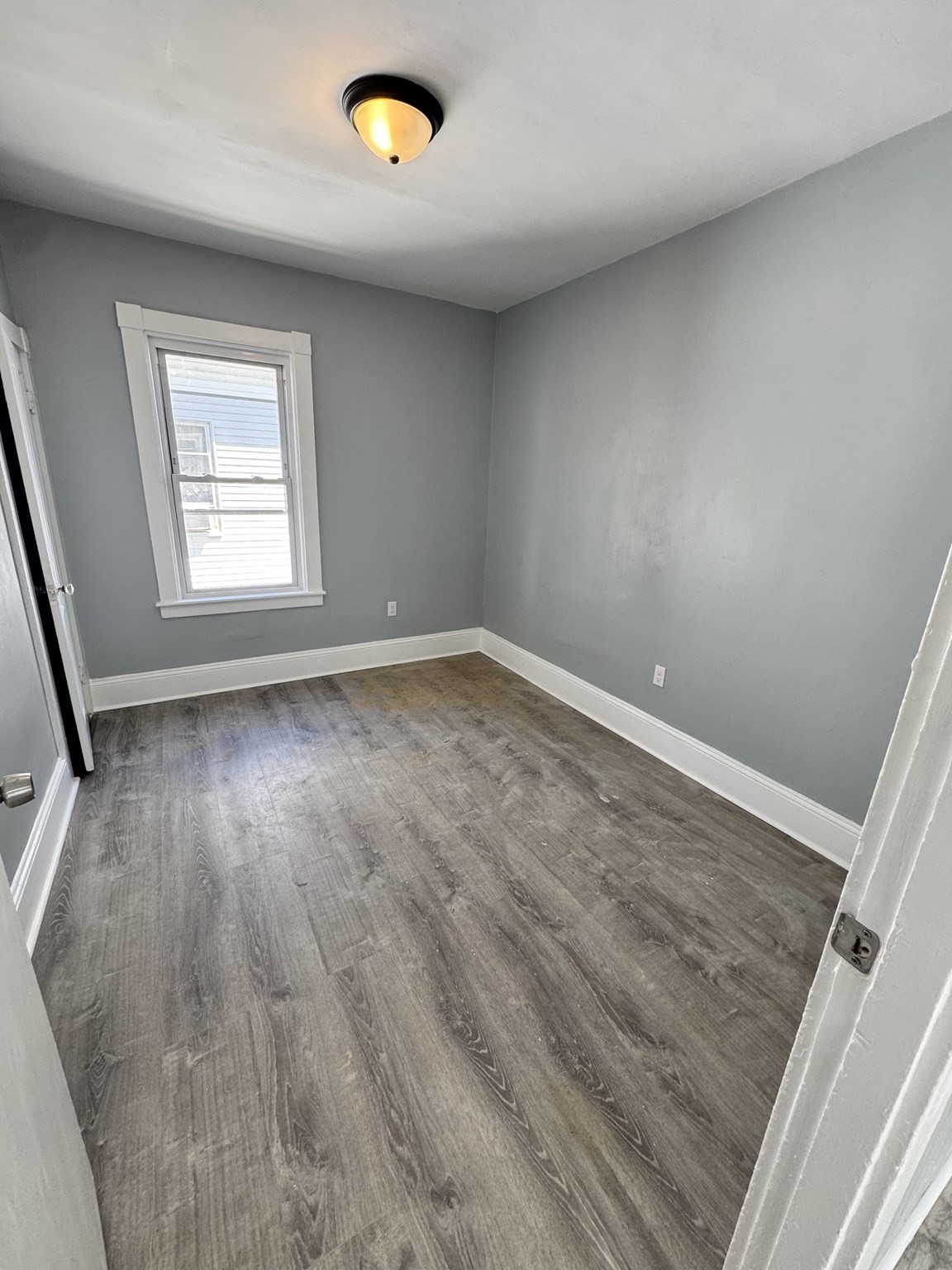 1461 Pleasant Street # 2 Property Photo 3