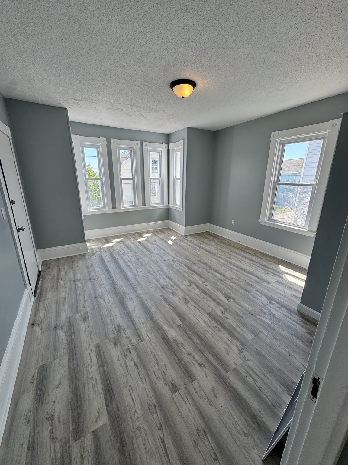 1461 Pleasant Street # 2 Property Photo 4