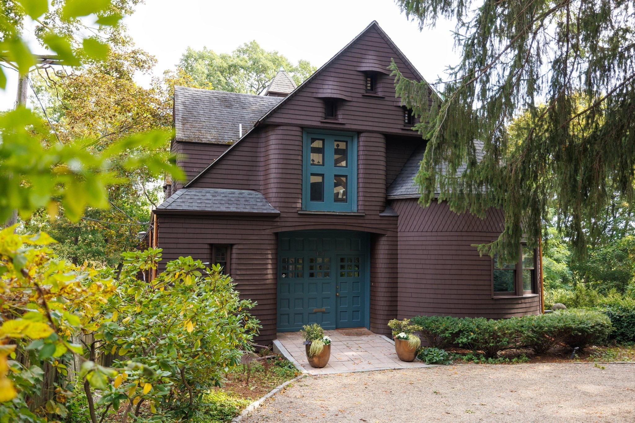 120 Rawson Rd Property Photo 1