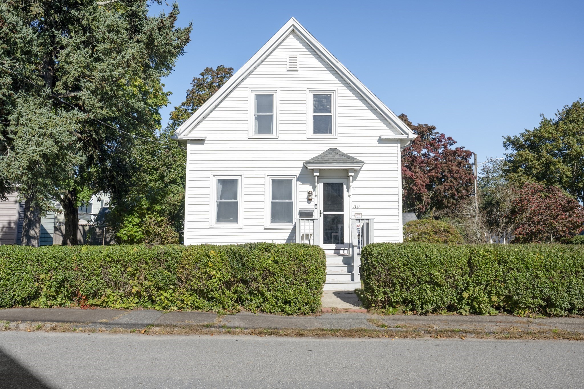 30 Garfield Street Property Photo 1