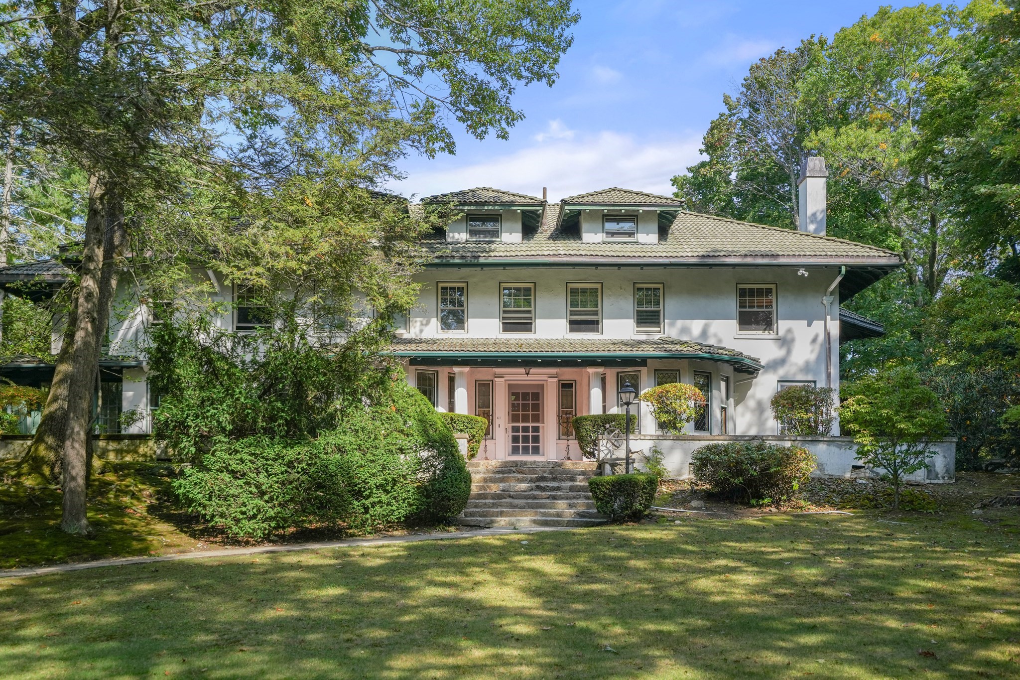 41 Montvale Rd Property Photo 1