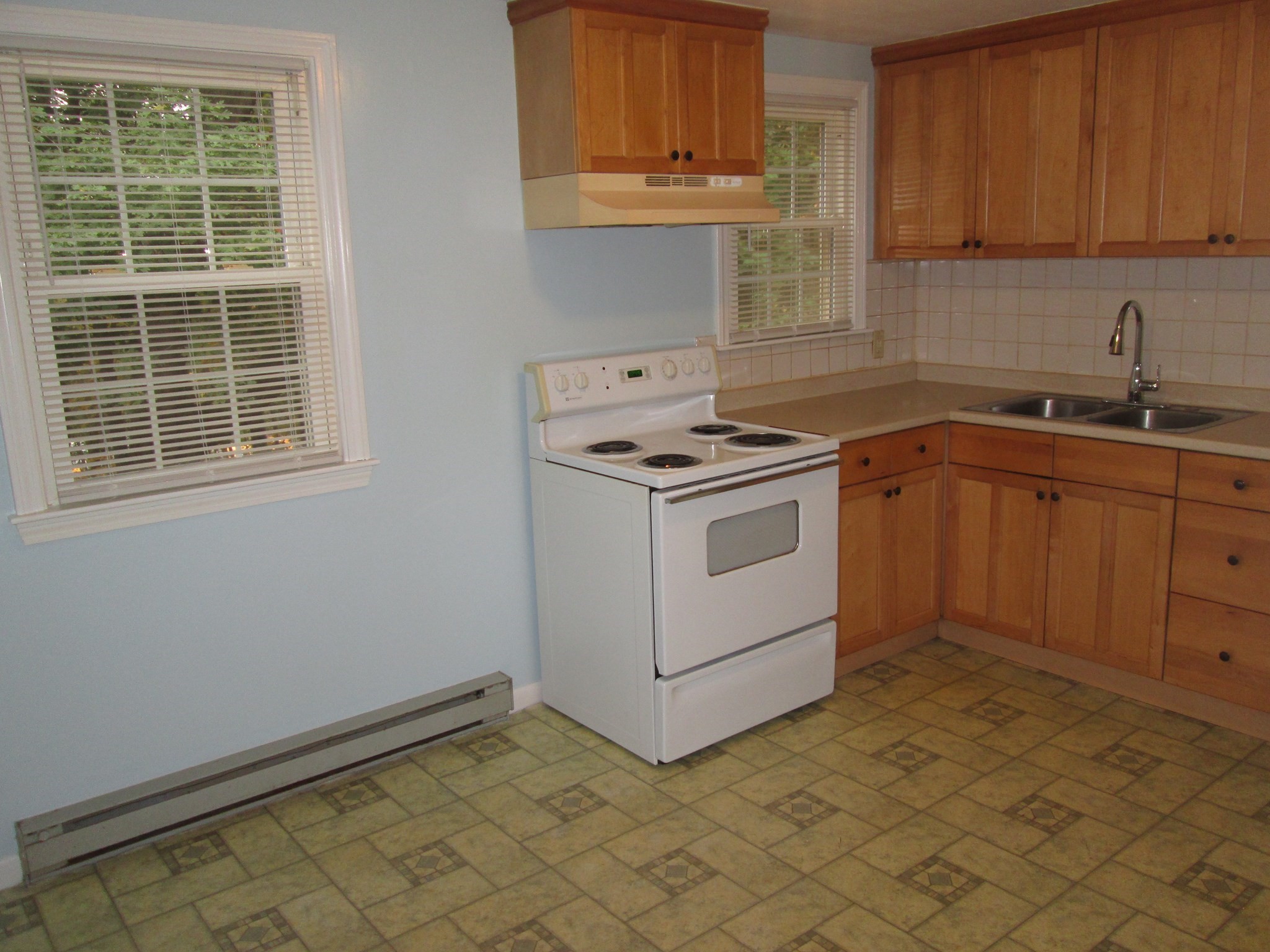 57 Daniels St # 4 Property Photo 5