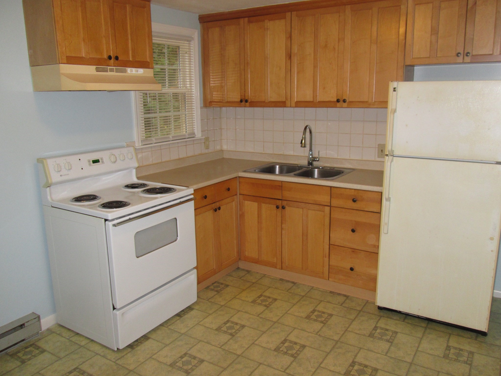 57 Daniels St # 4 Property Photo 6