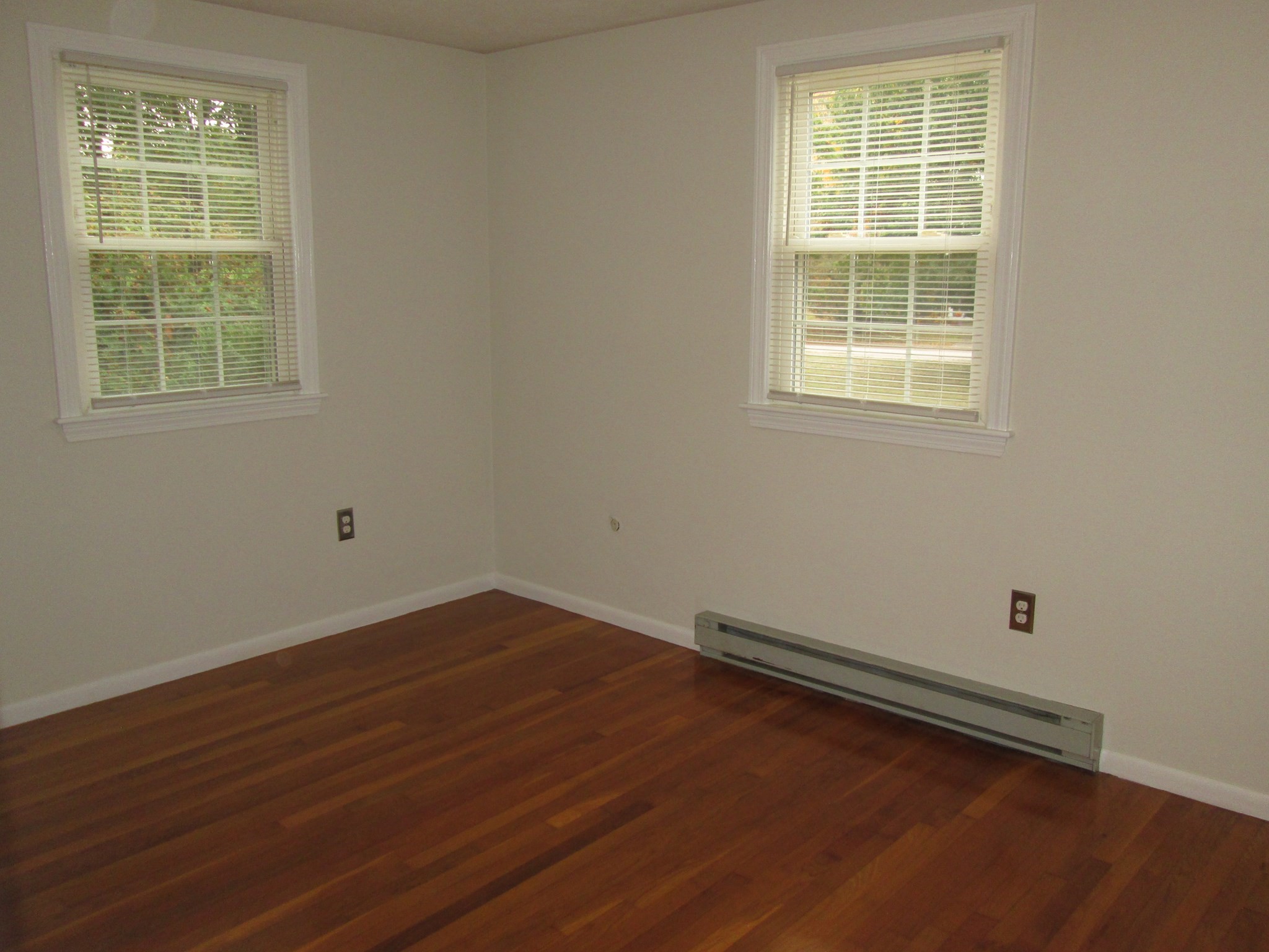 57 Daniels St # 4 Property Photo 7