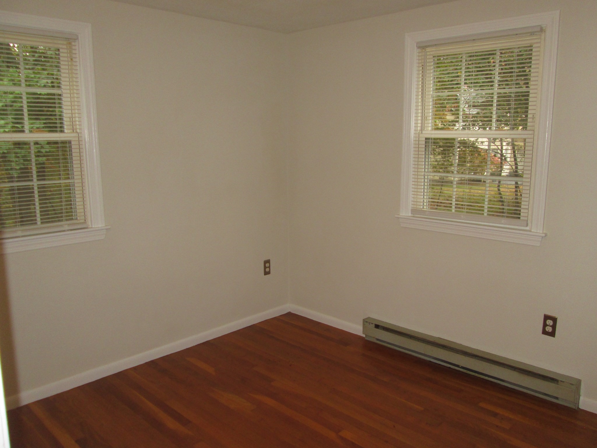 57 Daniels St # 4 Property Photo 8
