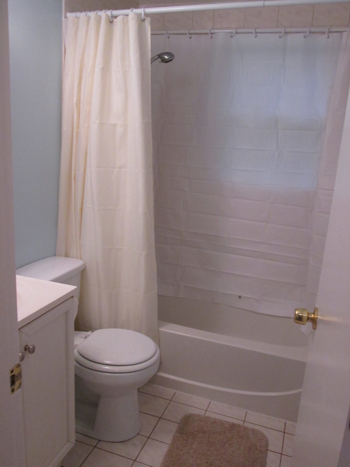 57 Daniels St # 4 Property Photo 9