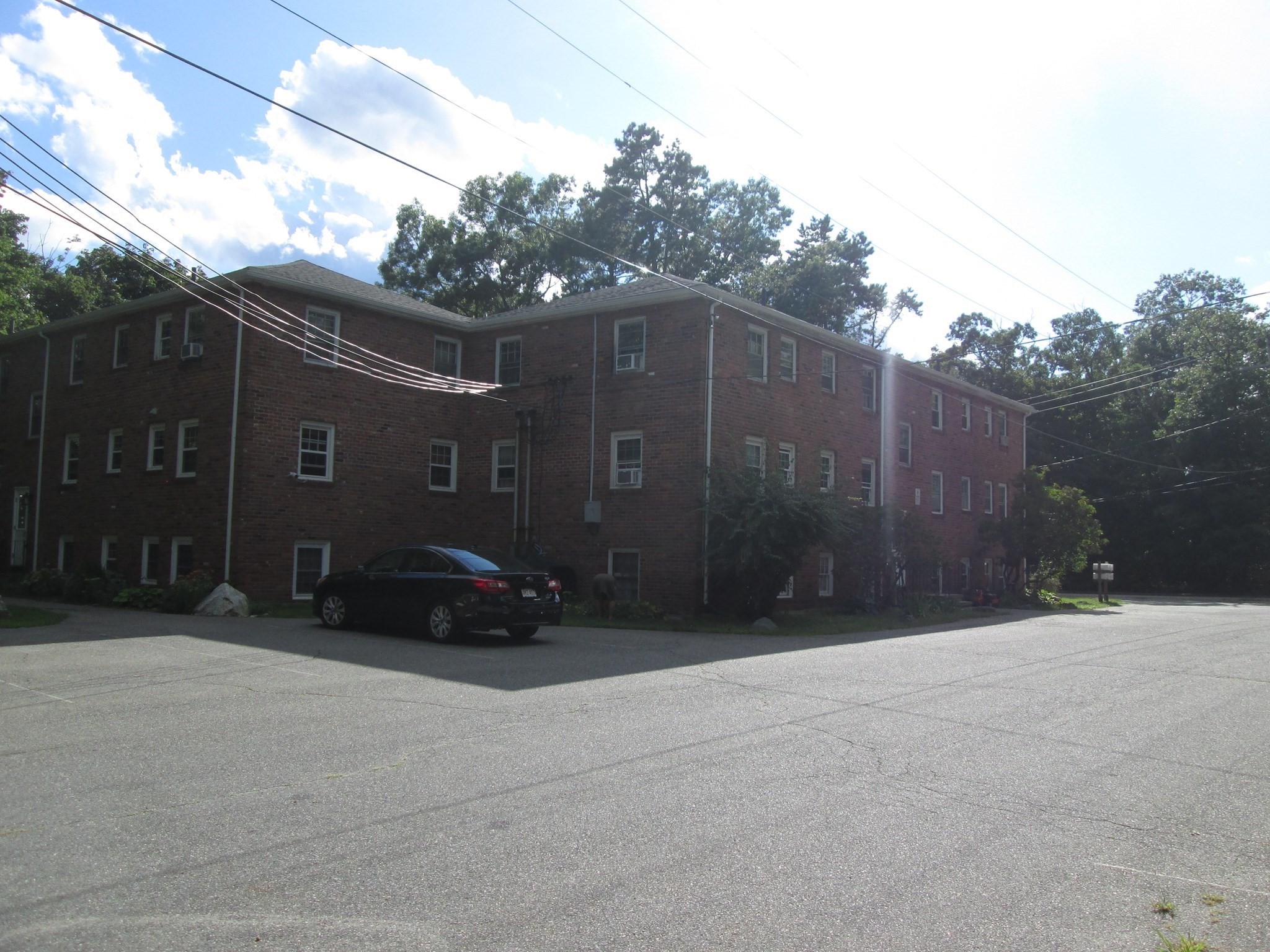 57 Daniels St # 4 Property Photo 11