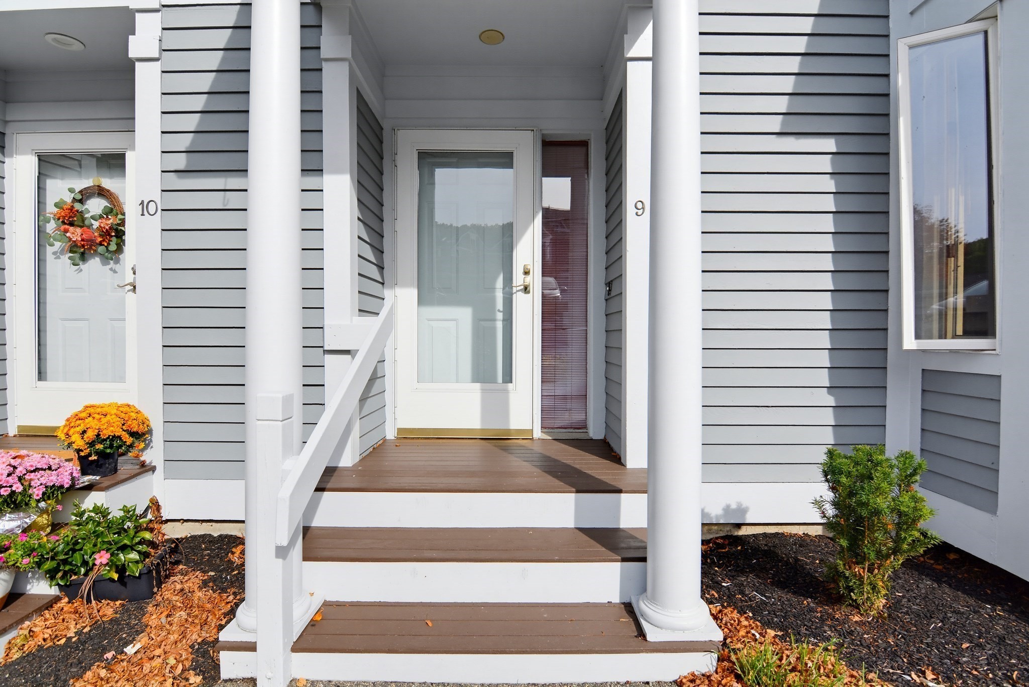 9 Landing Dr # 9