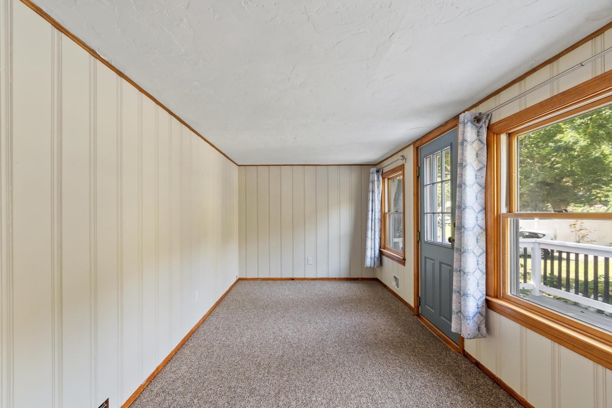 8 Story Acres Rd Property Photo 23