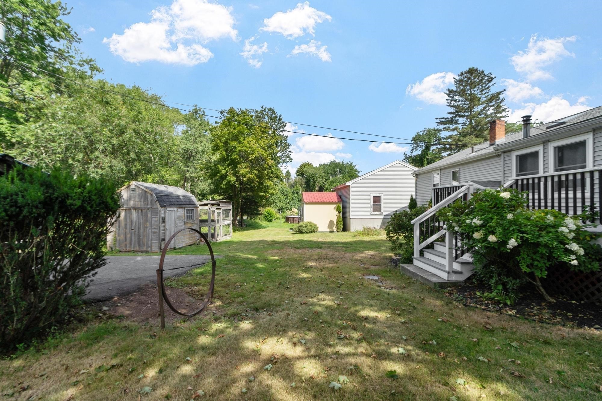 8 Story Acres Rd Property Photo 27