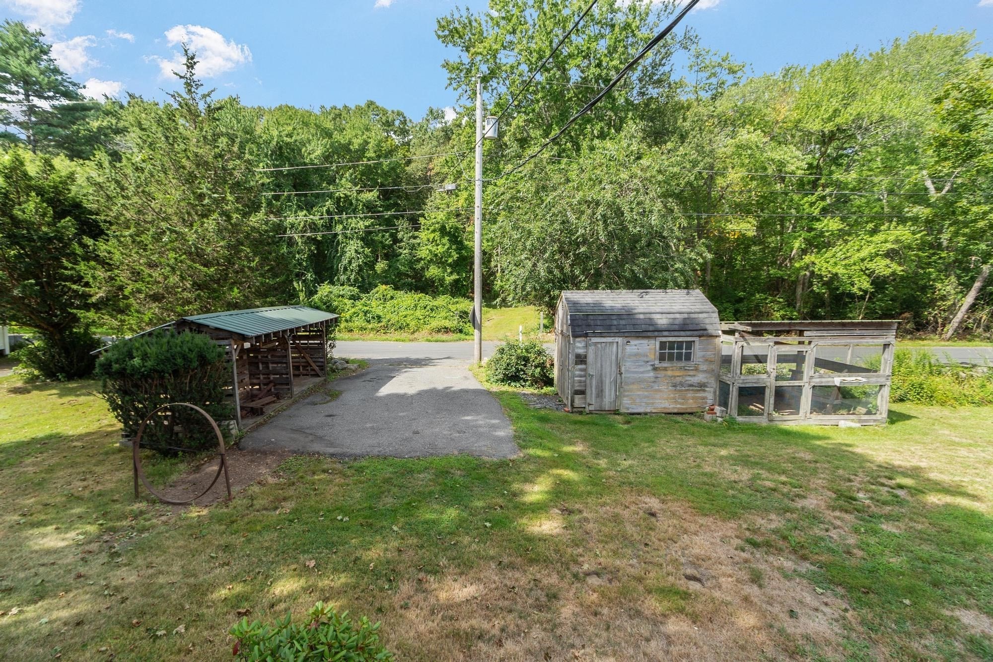 8 Story Acres Rd Property Photo 30