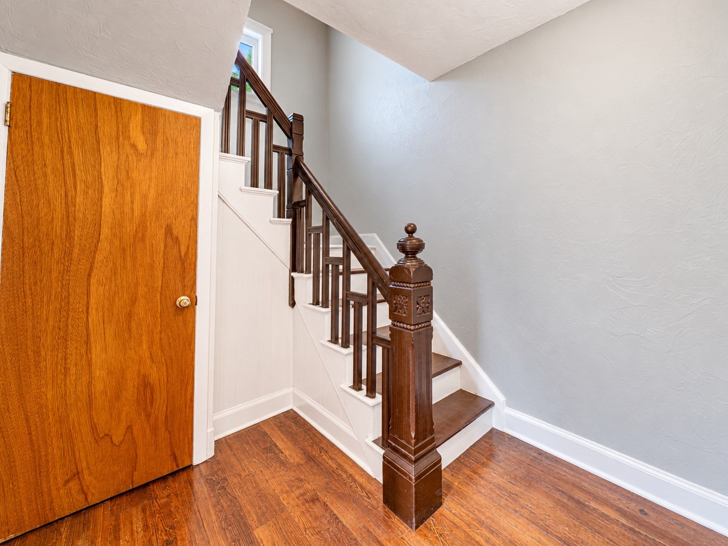 37 Coburn Ave Property Photo 10