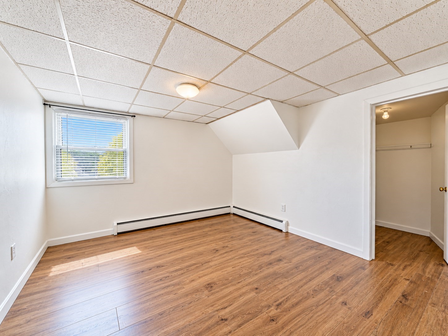 37 Coburn Ave Property Photo 13