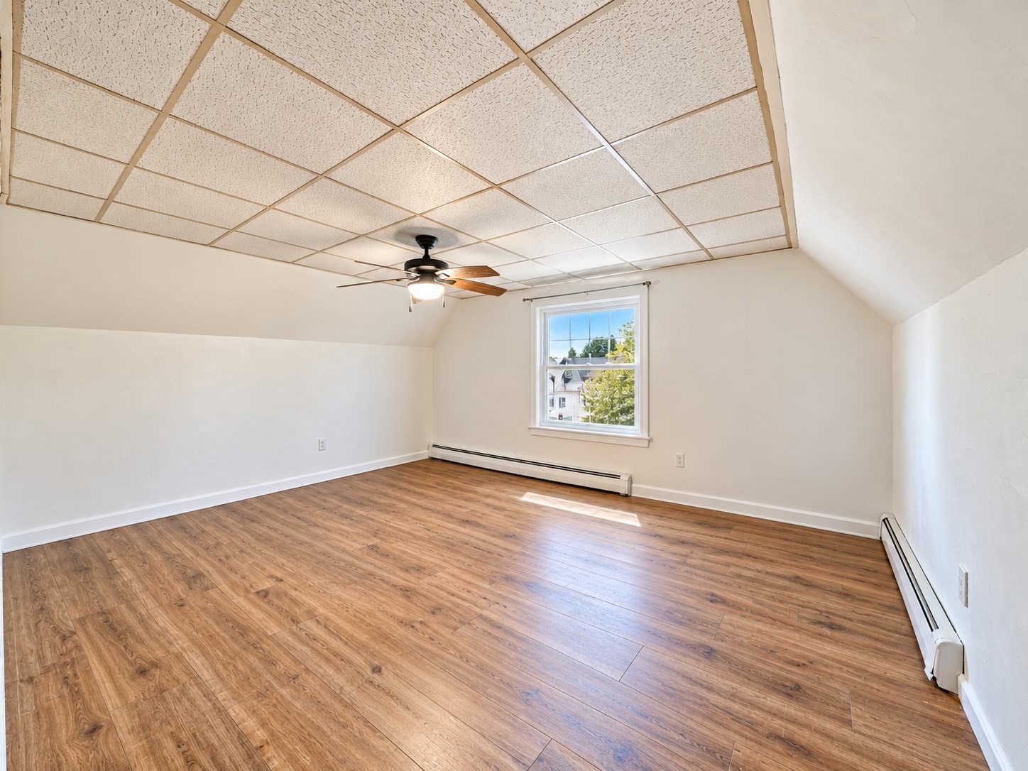 37 Coburn Ave Property Photo 15